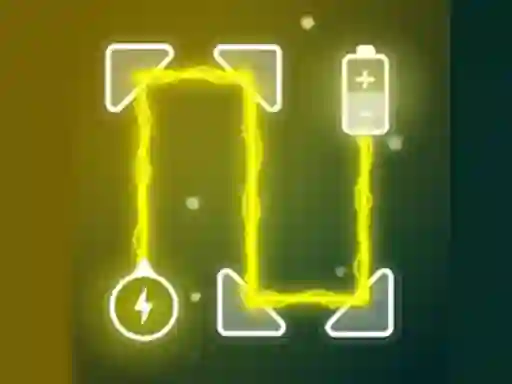 游戏Laser Overload在线
