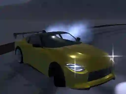 游戏Snow Drifting 3D Champ 2024在线