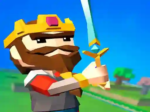 游戏Warrior Dash在线