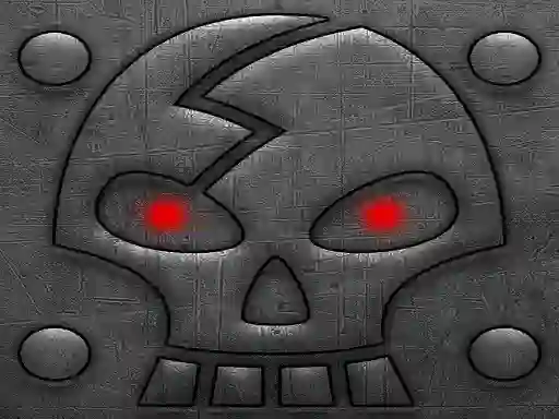 游戏Guardians of the Dark Dungeon在线