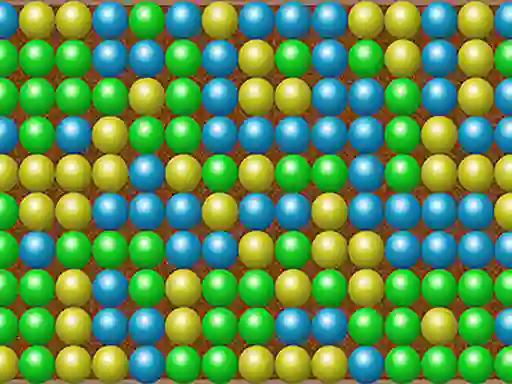 游戏Remove Balls在线
