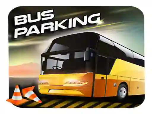 游戏Vegas city Highway Bus在线