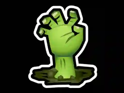 游戏NvrN Zombies在线