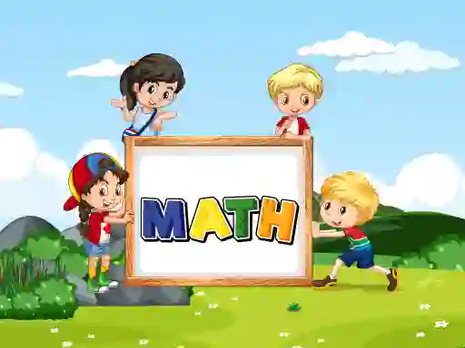 游戏Dice Math在线