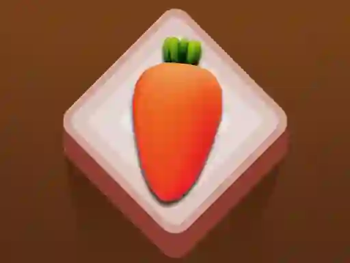 游戏Match Triple 3D Matching Tile在线