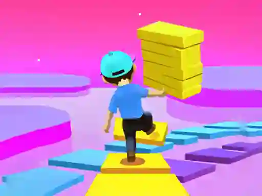游戏Bridging forwardba在线