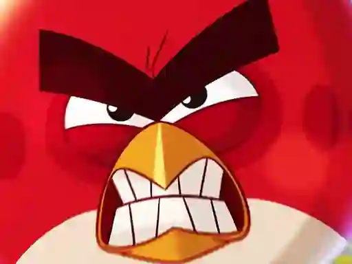 游戏Angry Birds vs Pigs在线