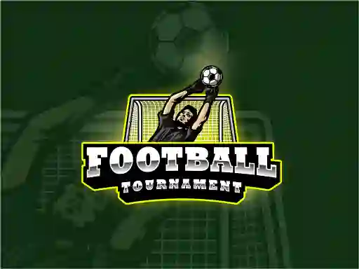 游戏Football Tournament在线
