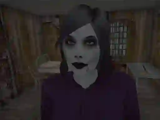 游戏Nina The Killer: Go To Sleep My Prince在线