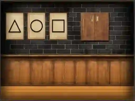 游戏Amgel Kids Room Escape 68在线