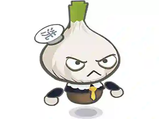 游戏Clean health Center在线