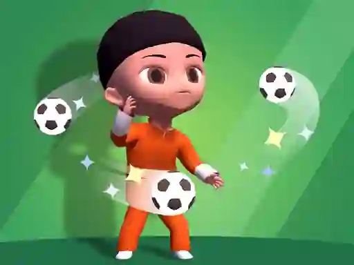 游戏Mr Spy: Soccer Killer在线