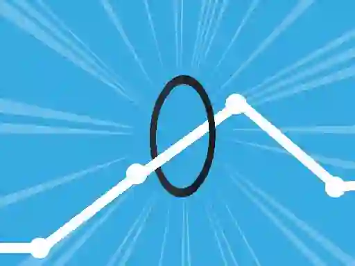 游戏Rings在线