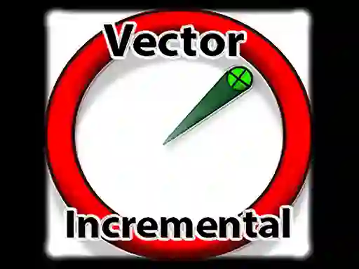游戏Vector Incremental在线