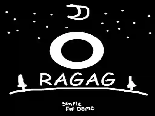 游戏Ragag在线