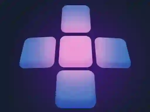 游戏Switch To Red在线