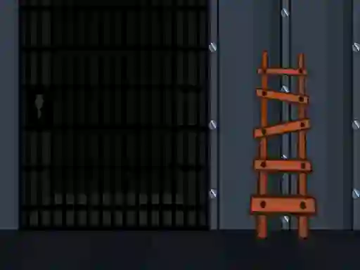 游戏Grey Room Escape在线