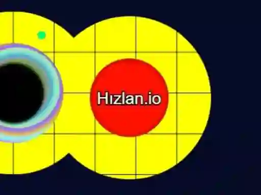 游戏H?zlan在线