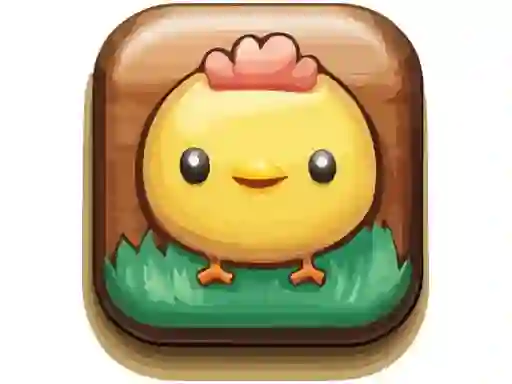 游戏Nugget Collector在线