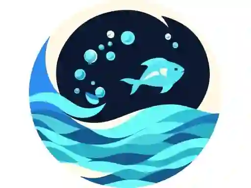 游戏Fish Divider在线