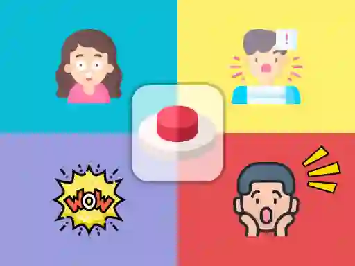 游戏Clickerdon在线