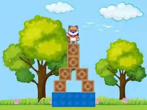 游戏Box Challenge在线