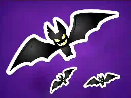 游戏Batman cool在线