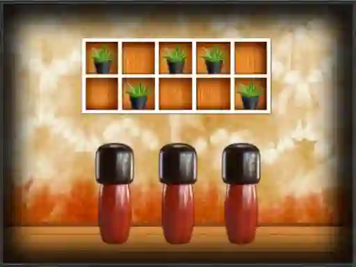 游戏Amgel Easy Room Escape 73在线