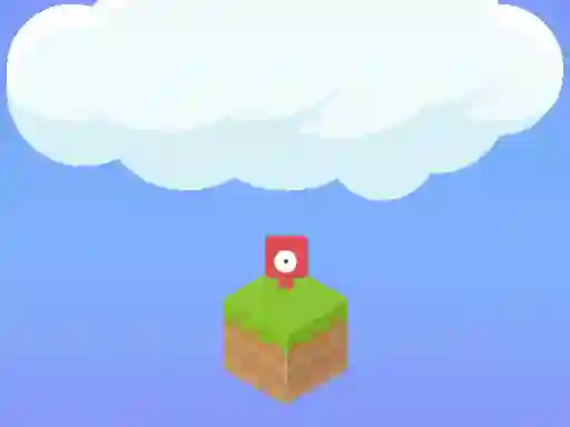 游戏Floating Islands在线