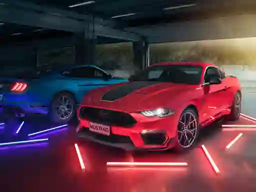 游戏Hidden Car Tires在线