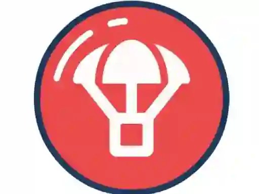 游戏Cube jumper在线