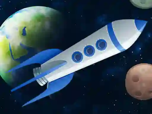 游戏Protect the Earth在线