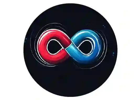 游戏Poler Match在线