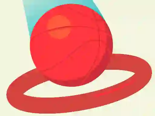 游戏Flappy Ball Shoot在线