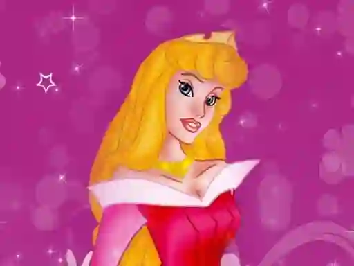 游戏Princess collection在线
