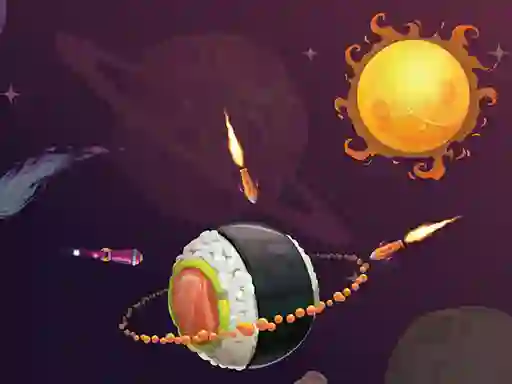 游戏Planet Attaque在线