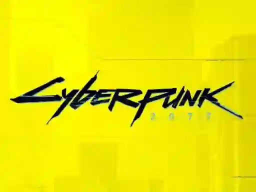 游戏Cyberpunk Escape在线
