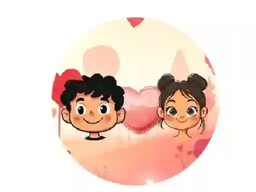 游戏Perfect Pair在线