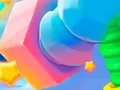 游戏Smart Nut在线