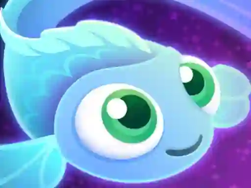 游戏Fish Makeover 2022在线