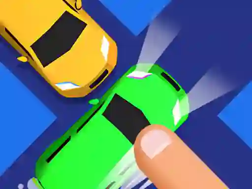 游戏Jam puzzle Collection在线
