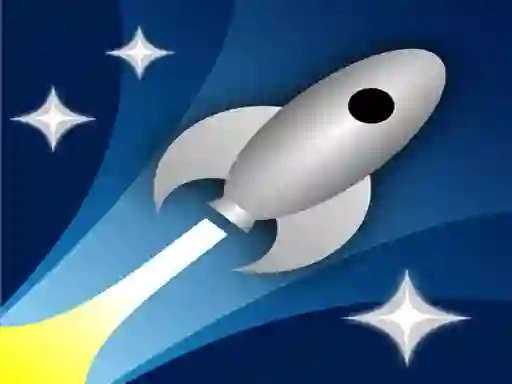 游戏Space在线