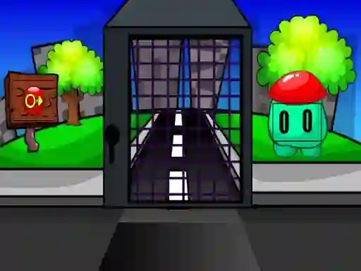 游戏Street Escape 2在线