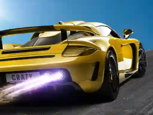 游戏Galactic Speed在线