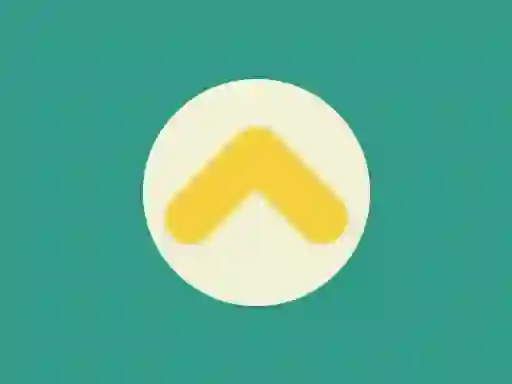 游戏Collector在线