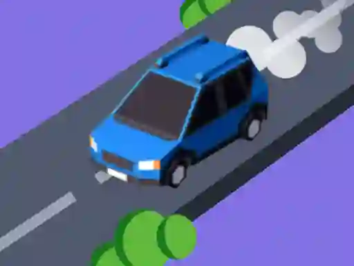 游戏Build A Road在线