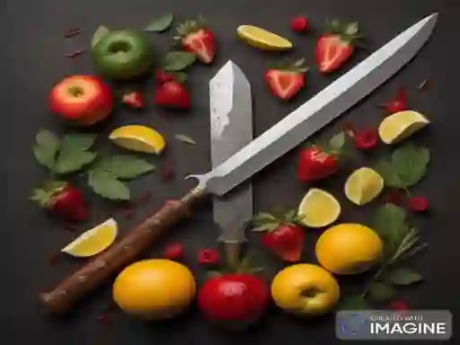 游戏Fruit Slayer在线