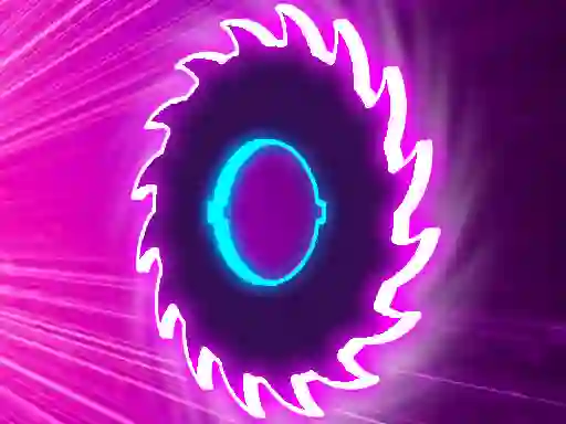 游戏Wave runner Game在线