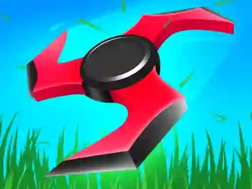 游戏Grass Cutting Puzzle在线