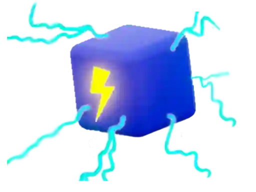 游戏Super Cubo在线